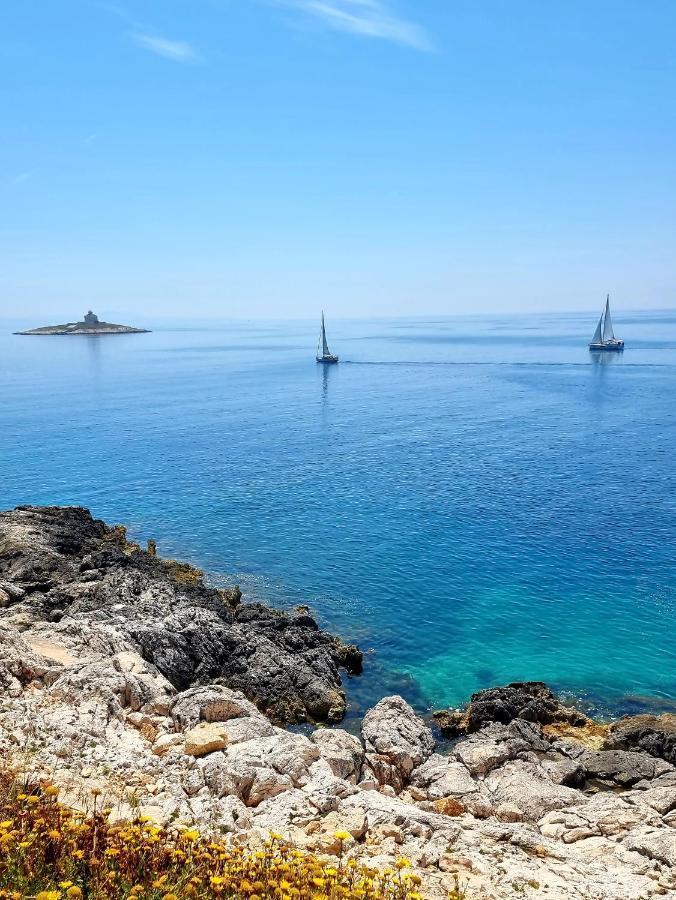 Sea Pearl - Zf Hvar Hvar Town